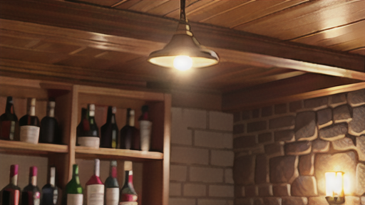 テッレ・シチリアーネの歴史