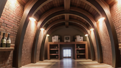 ロザートの産地