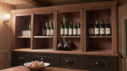 ピノタージュ: 南アフリカ独自の赤ブドウ品種