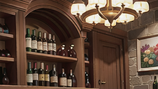 ロザートに合う料理