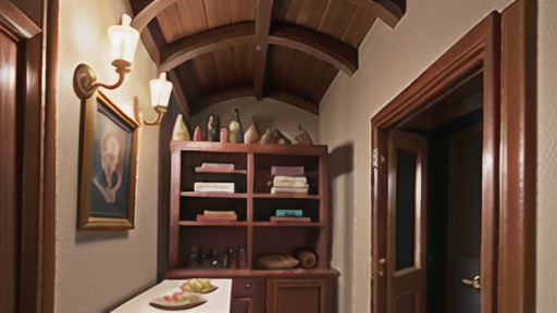 ボルドーブレンドと地中海ブレンド: 南アフリカの注目品種