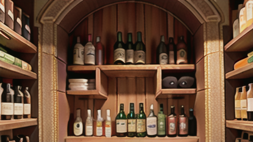 シャルドネの聖地