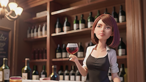 ピノ・ノワールの名産地