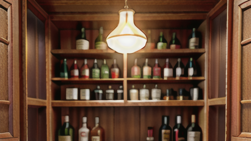 テュフォーがワインに与える影響