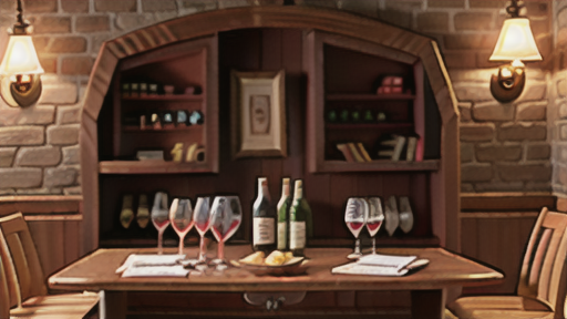 テュフォーの重要性