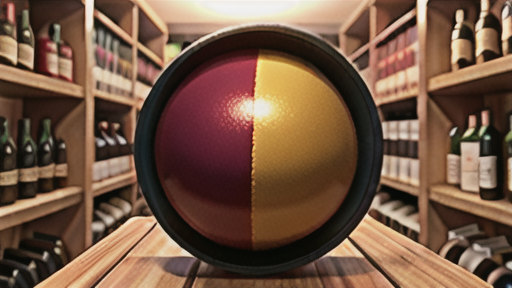 ワインへの添加目的