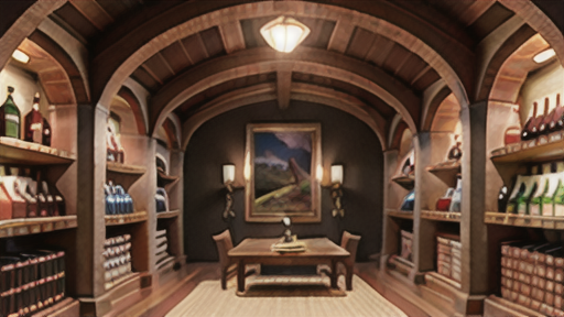 手頃な価格帯が魅力