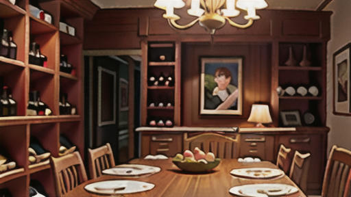 二酸化硫黄の作用