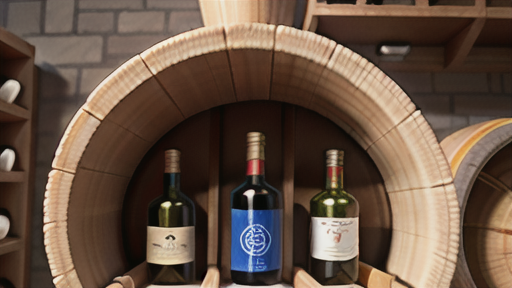 表示義務と亜硫酸塩無添加ワイン