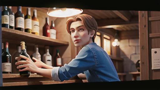 多様なテロワールから生まれる個性