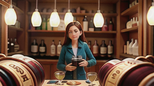 注目の生産者と銘柄