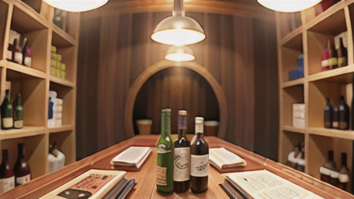 協会の活動内容と意義