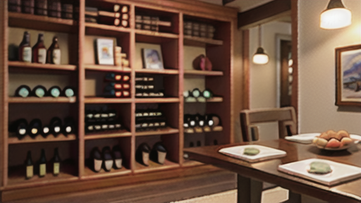 日本ワインと国産ワイン、国内製造ワインの違い