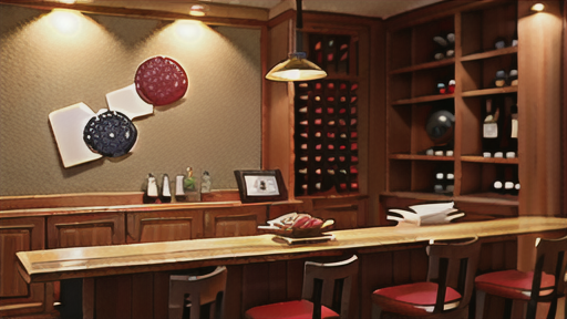 日本ワインの表示ルール制定の背景