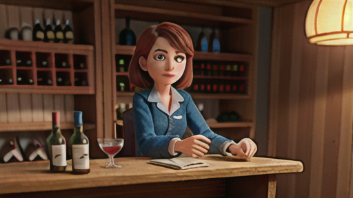 日本ワインの今後