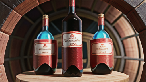 粘性の測定方法