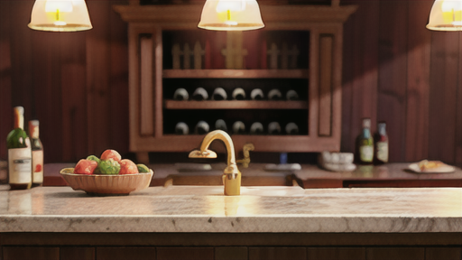 破砕のタイミング