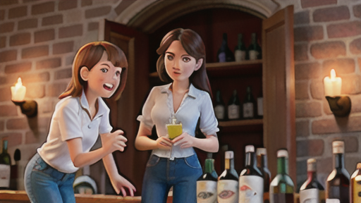 プーイィ・フュイッセのブドウ品種と栽培