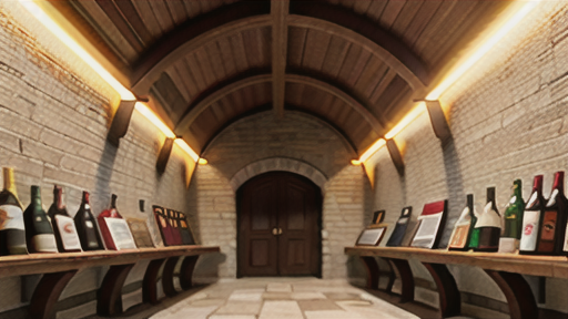 プーリア ワインの未来