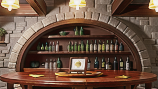 ロゼ・ダンジュの特徴的な味わいと香