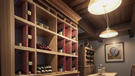 プイィ・フュイッセのブドウ品種