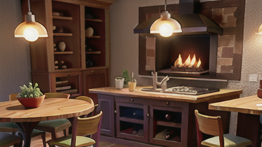 プイィ・フュメの特徴