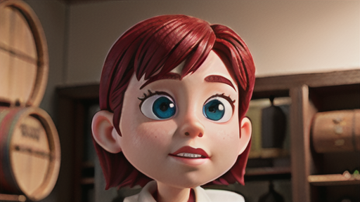 白ワインの製法：果皮との接触を最小限に