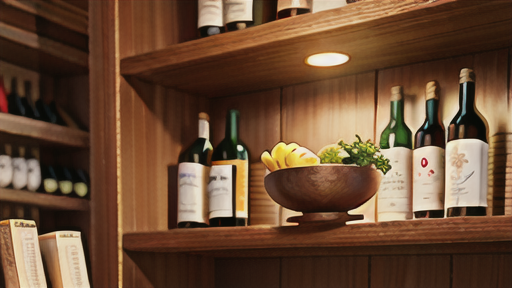 白ワインの世界：フランス語、イタリア語、スペイン語、ドイツ語での名称