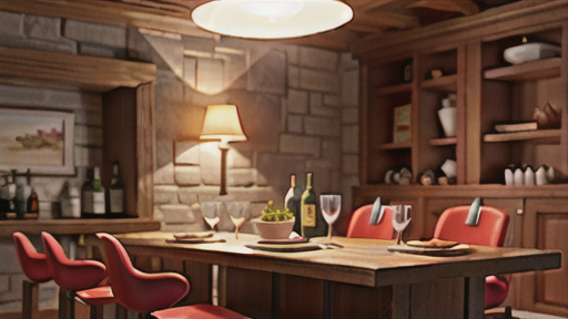 シラーとの違い