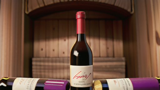 プチ・シラーの特徴