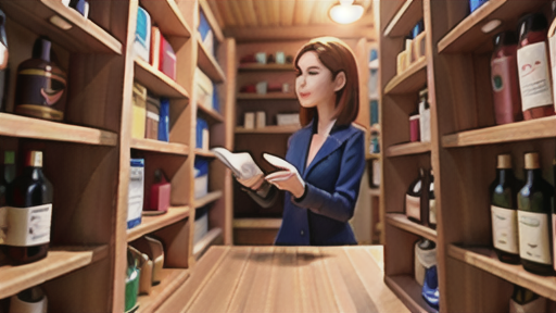 ボックスワインのメリットとデメリット