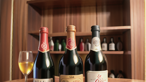 ボックスワインの選び方