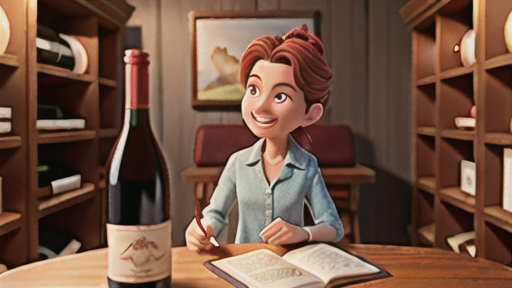 プチ・シラーの栽培