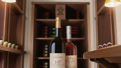 ボックスワインの保存方法