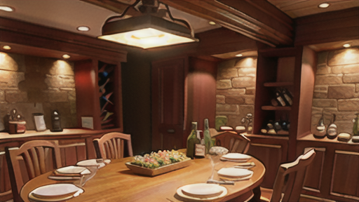 ボックスワインの活用法