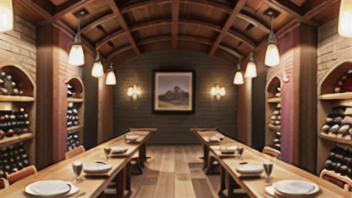 シャルドネが紡ぎ出すエレガンス