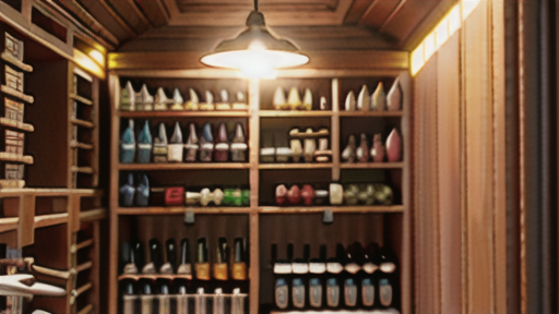 二次発酵による発泡性の生成