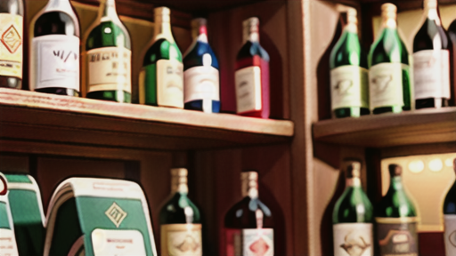 発泡性ワインの楽しみ方