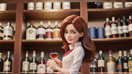 プラッターズ・ワイン・ガイドの注目記事