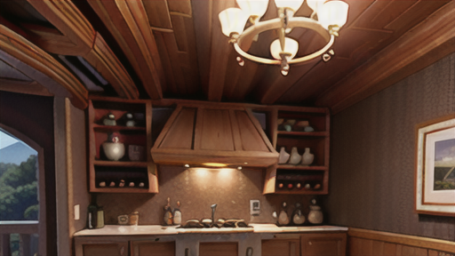 過酷な自然が育んだ多彩なワイン