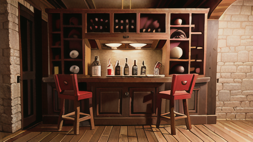 カリニェナとガルナッチャの赤が代表的