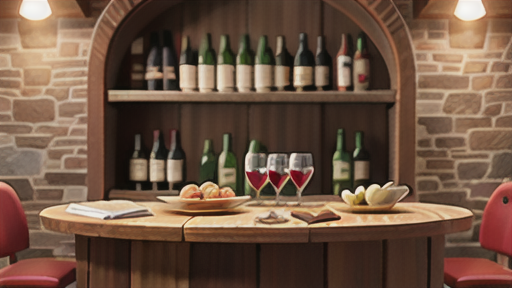 プリムール・テイスティングの起源と歴史