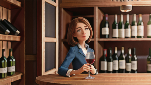 プリムール・ワインの評価方法