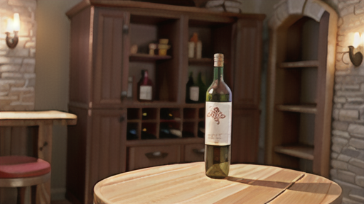 プリムール・ワインを購入する際の注意点