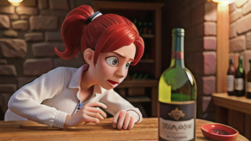 プルールのメカニズム