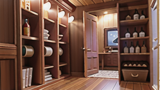 プルールに関するよくある質問