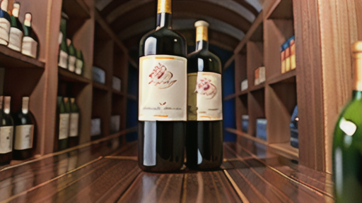 ブルゴーニュ地方のプルミエ・クリュ