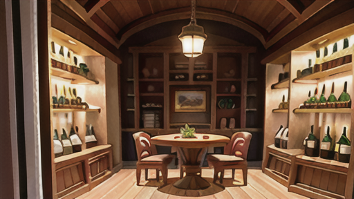 シャンパーニュ地方のプルミエ・クリュ