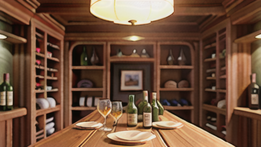 晩腐病を防ぐ方法