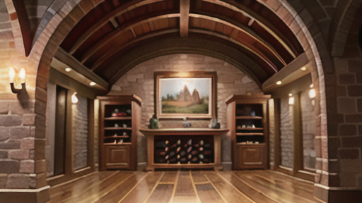 スティルワインの種類